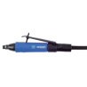 MAQUINA PG 5/280 DH