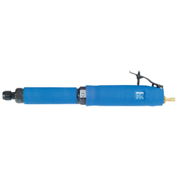 MAQUINA PG 8/50 V-HV