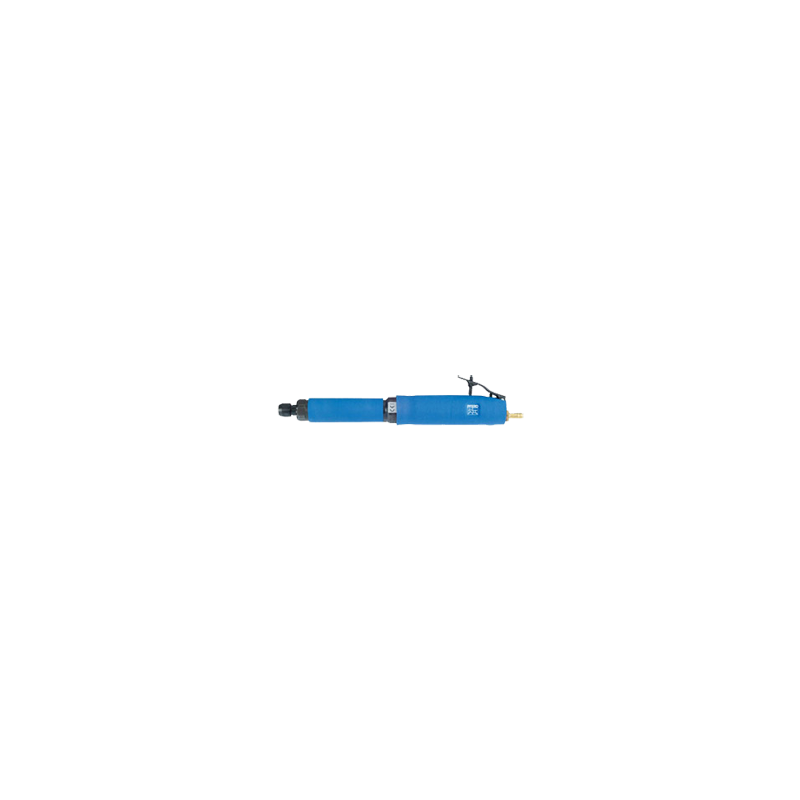 MAQUINA PG 8/50 V-HV MAQUINA PG 8/50 V-HV