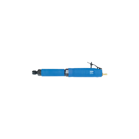 MAQUINA PG 8/50 V-HV