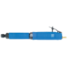 MAQUINA PG 8/50 V-HV