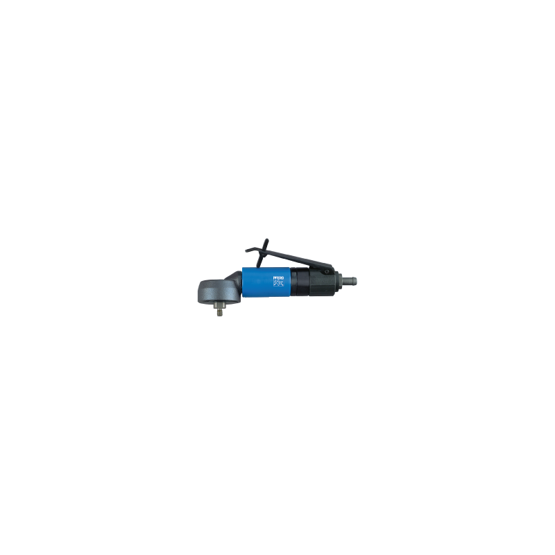 MAQUINA PW 3/120 DH