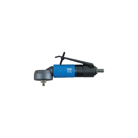 MAQUINA PW 3/120 DH