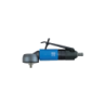MAQUINA PW 3/120 DH