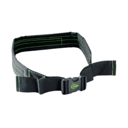 DUNLOP Reinforced Tool Belt PS 185