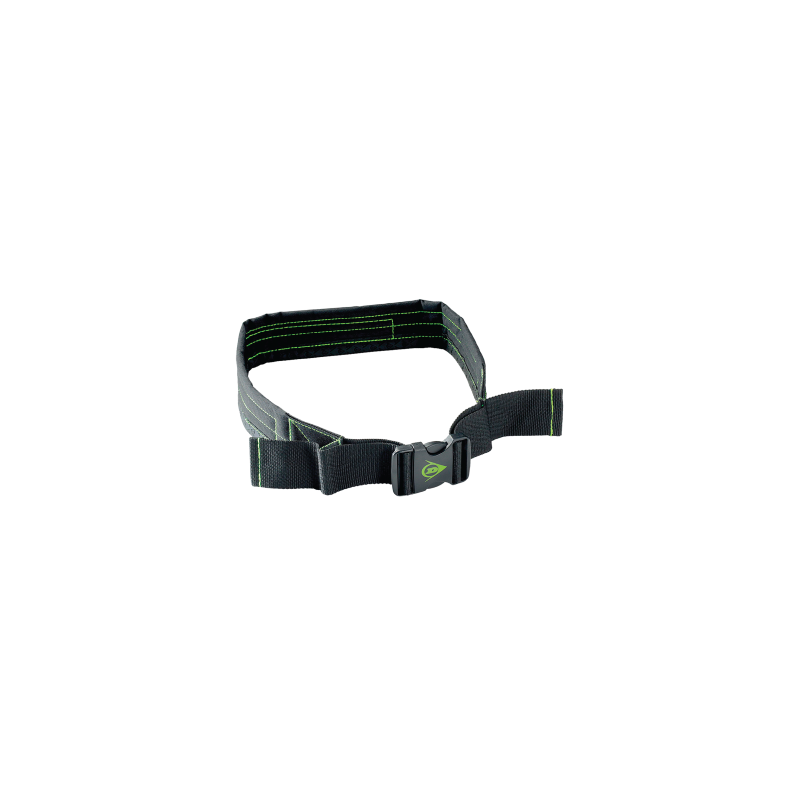 Cinto Porta Ferramentas Reforçada PS 185 DUNLOP