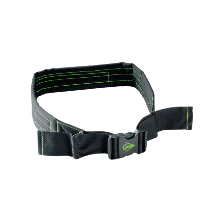 DUNLOP Reinforced Tool Belt PS 185