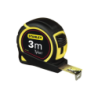 STANLEY® Tylon Tape Measure 8m x 25mm