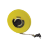 STANLEY® Fibreglass Bladed Tape Measure 30m