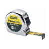 FITA MÉTRICA POWERLOCK B.ARMOR 8MX25MM