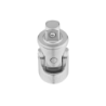 ARTICULAÇÃO UNIVERSAL 1/4"