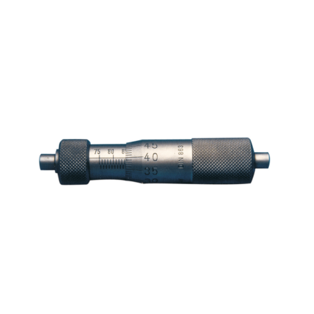GDM Indoor Fixed Rod Micrometer 50-75mm