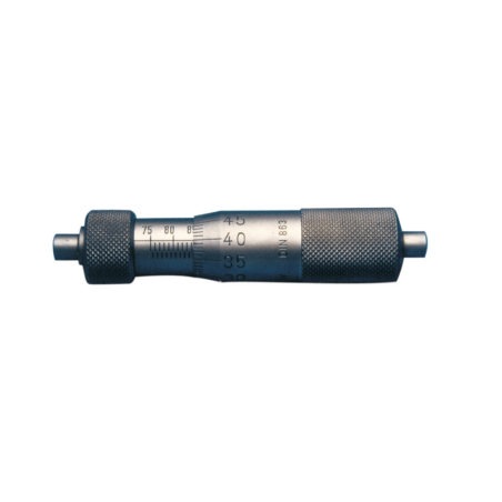 GDM Indoor Fixed Rod Micrometer 75-100mm