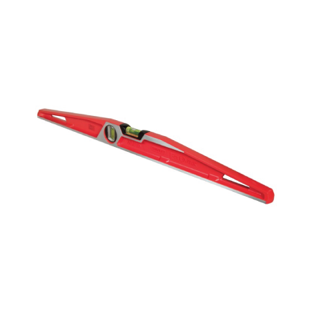 Nível Antichoc MLH Trapezoidal 60cm STANLEY® FATMAX®