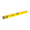 NIVEL CLASSIC 40CM