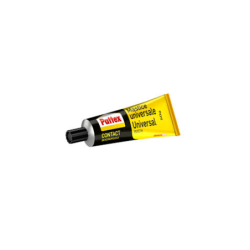 PATTEX CONTACTO