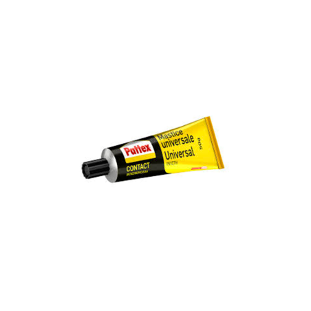 PATTEX Contact Glue 50g