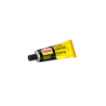 PATTEX Contact Glue 50g