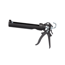 PISTOLA SILICONE 175ML/300ML