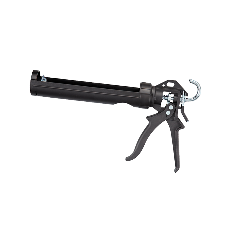 CHEMISIL Silicone Gun 175ML/300ML