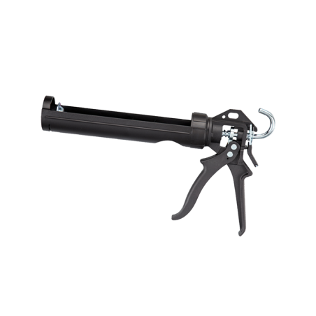 Pistola de Silicona 175ML/300ML CHEMISIL