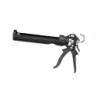 Pistola de Silicona 175ML/300ML CHEMISIL