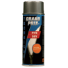 GRAND PRIX PTFE Dry Spray