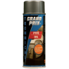 GRAND PRIX PTFE Oil Spray