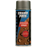 Spray Impregnante GRAND PRIX