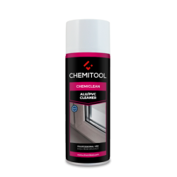 CHEMICLEAN REMOVEDOR COLA/ETIQUETAS 400M