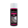 Spray de Limpeza ALU/PVC CHEMICLEAN