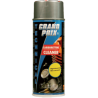 Spray Limpeza De Carburadores GRAND PRIX