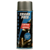 Spray Massa De Cobre GRAND PRIX