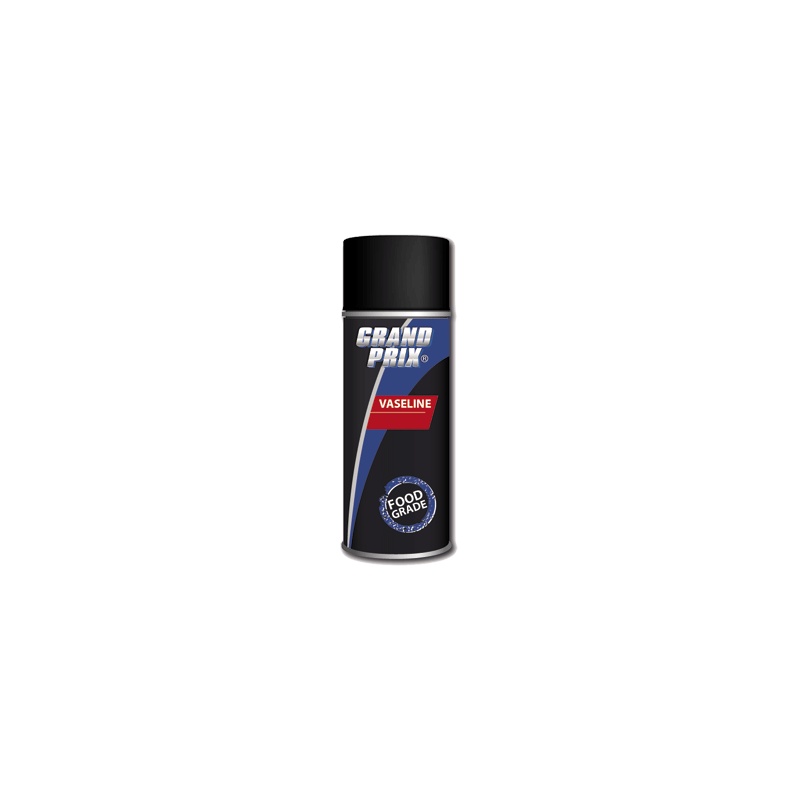 Spray Vaselina GRAND PRIX