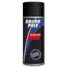 Spray Vaselina GRAND PRIX
