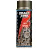 Spray Aço Inoxidável GRAND PRIX