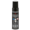 Lápis de Retoque de Cinzento RAL7037 12ML CHEMIBRUSH