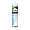 PATTEX SILICON 5 BRANCO PRO