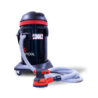 CHEMITOOL TOOLS VIBRA Vacuum Cleaner for Power Tools