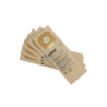 DeWalt Paper Dust Bag For 5 Pack