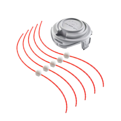 APARADOR 900W - 35CM BELT DRIVE