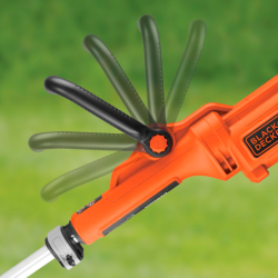Cortabordes 900W 35cm