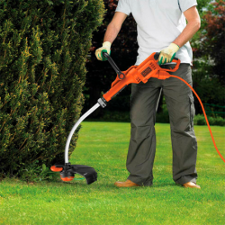 Cortabordes 900W 35cm
