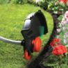 Cortabordes 900W 35cm