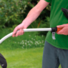 Cortabordes 900W 35cm