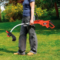 Cortabordes 900W 35cm