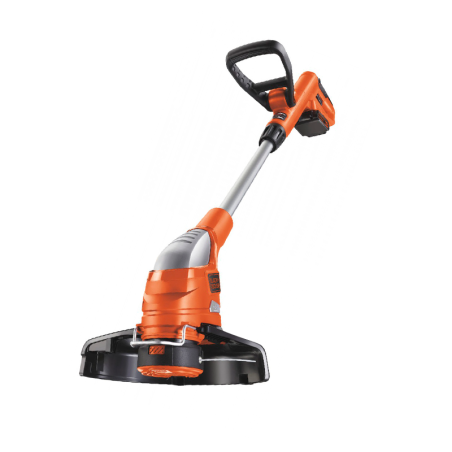 APARADOR RELVA 18V 23CM 2.0AH