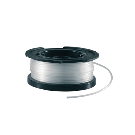Replacement Spool Line 10M 1.6mm