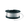 Replacement Spool Line 10M 1.6mm