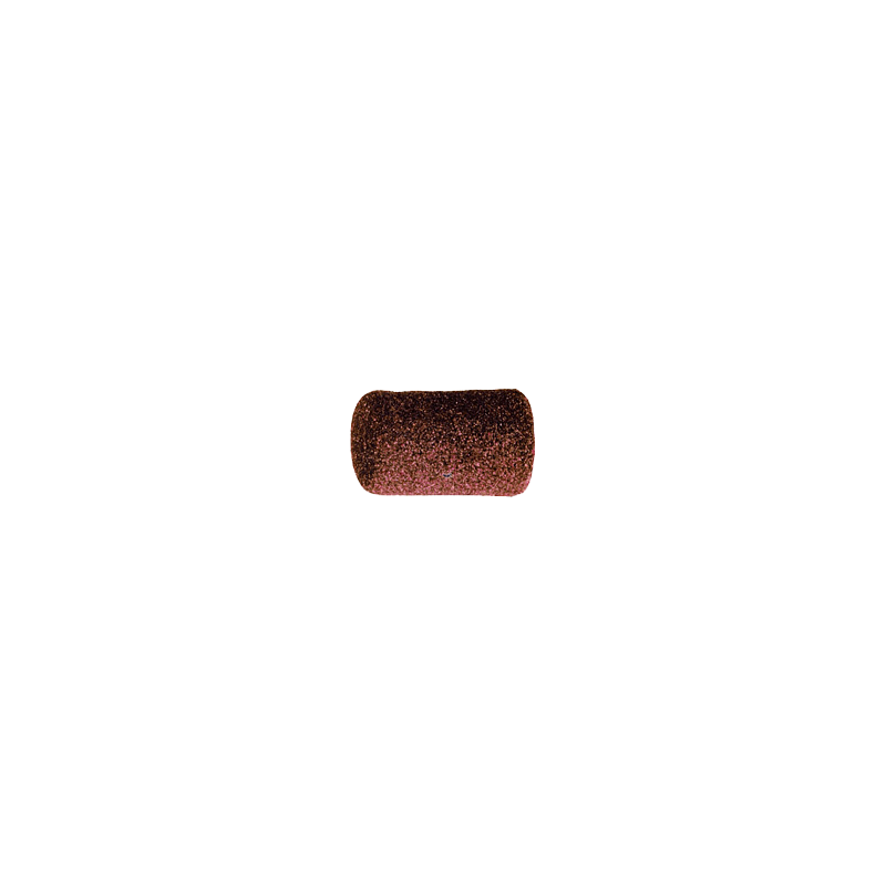 ANEL LIXA PC 07 A A 60